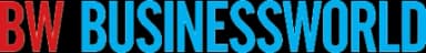 Read the Businessworld article