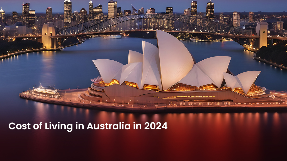 08 Blog Cost of Living in Australia in 2024 (1)