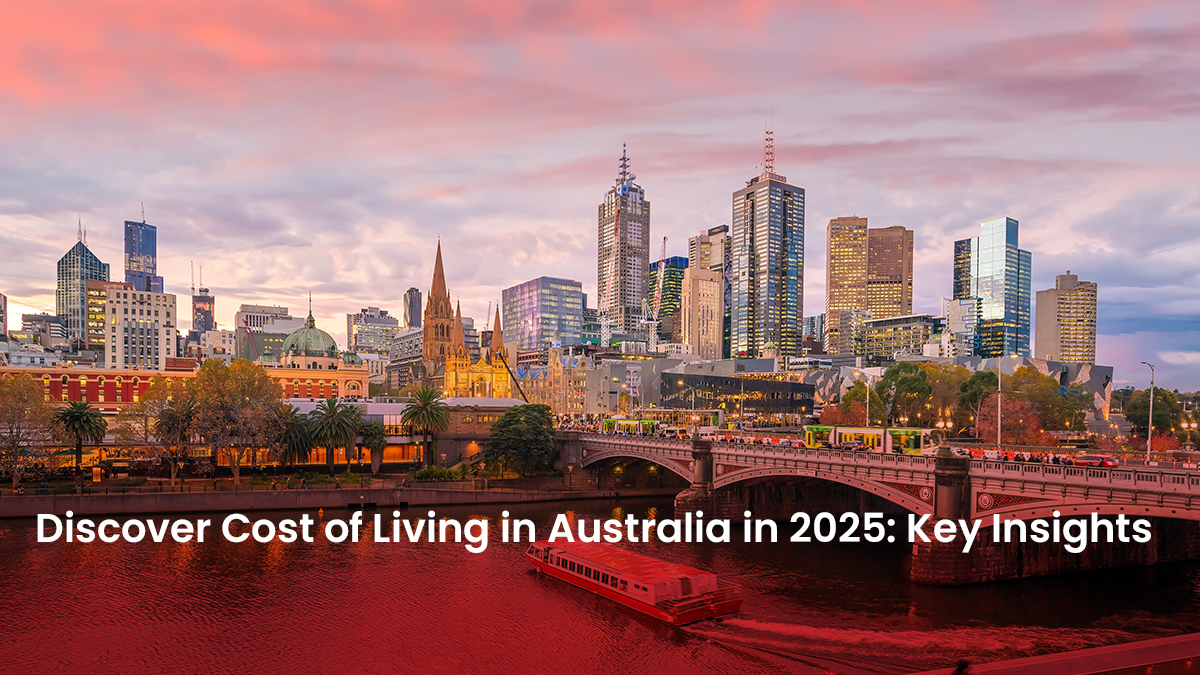 38 Blog Discover Cost of Living in Australia in 2025 Key Insights