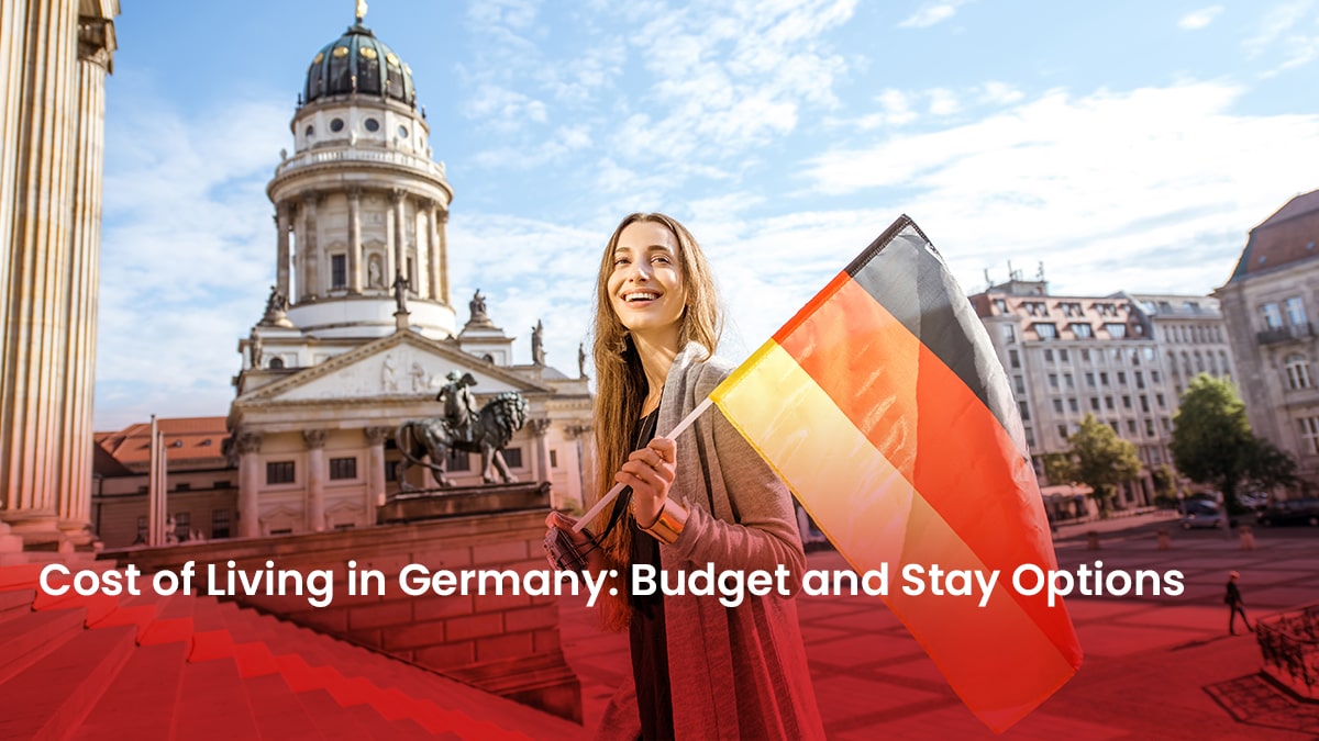 13 Blog Cost of Living in Germany Budget and Stay Options min