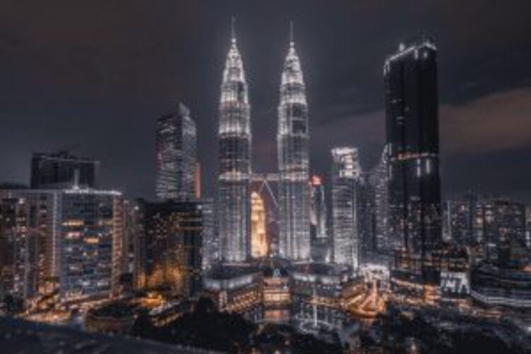 Fun Things To Do in Kuala Lumpur