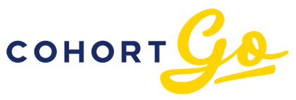 CohortGo Logo