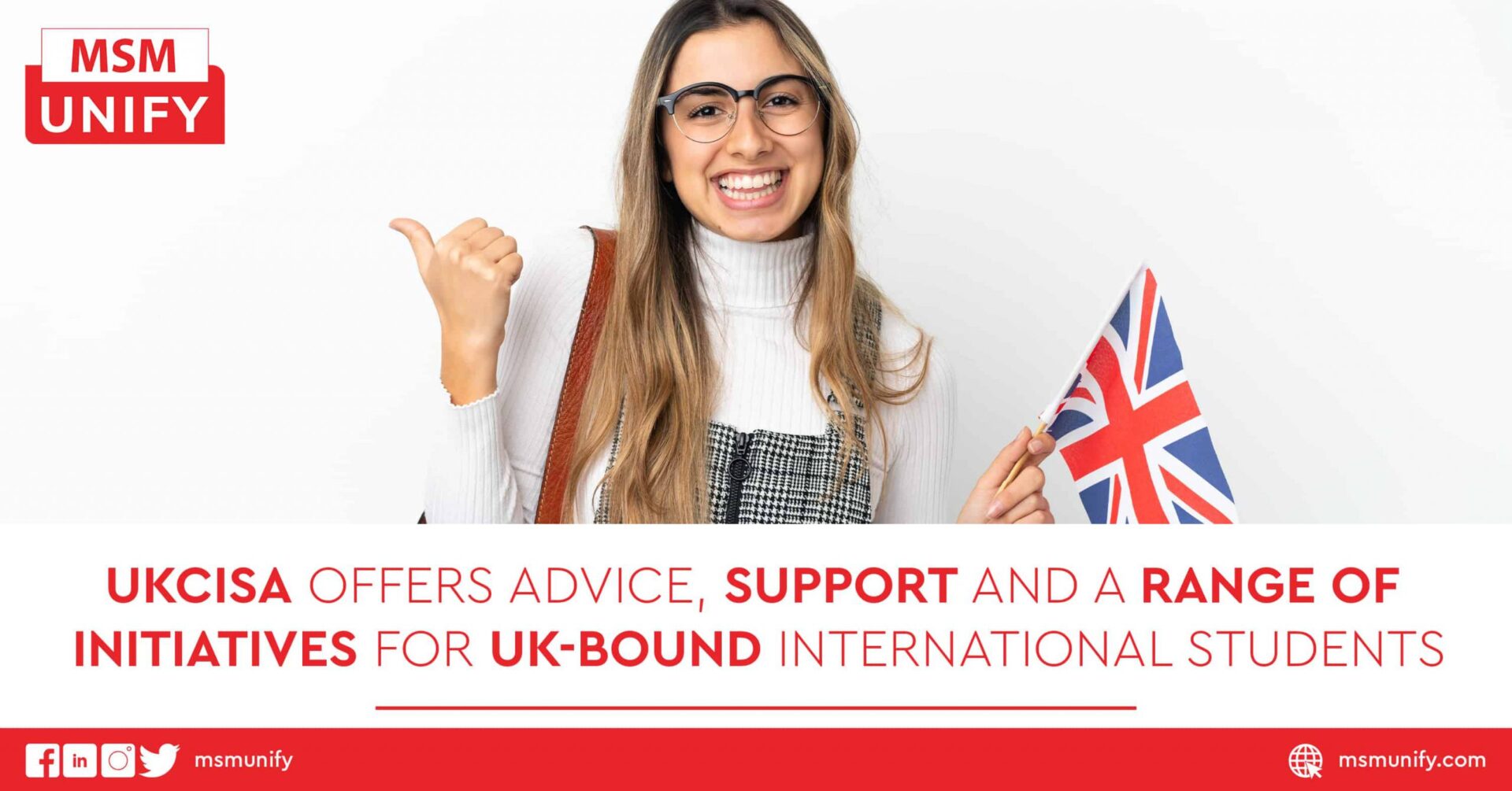 UKCISA Offers Advice Support and a Range of Initiatives for UK Bound International Students scaled 1