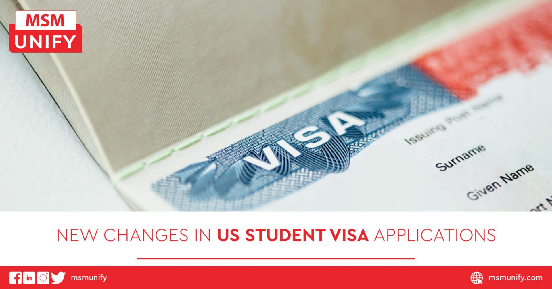 New Changes in US Student Visa Applications scaled 1