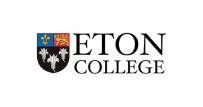 eton-college