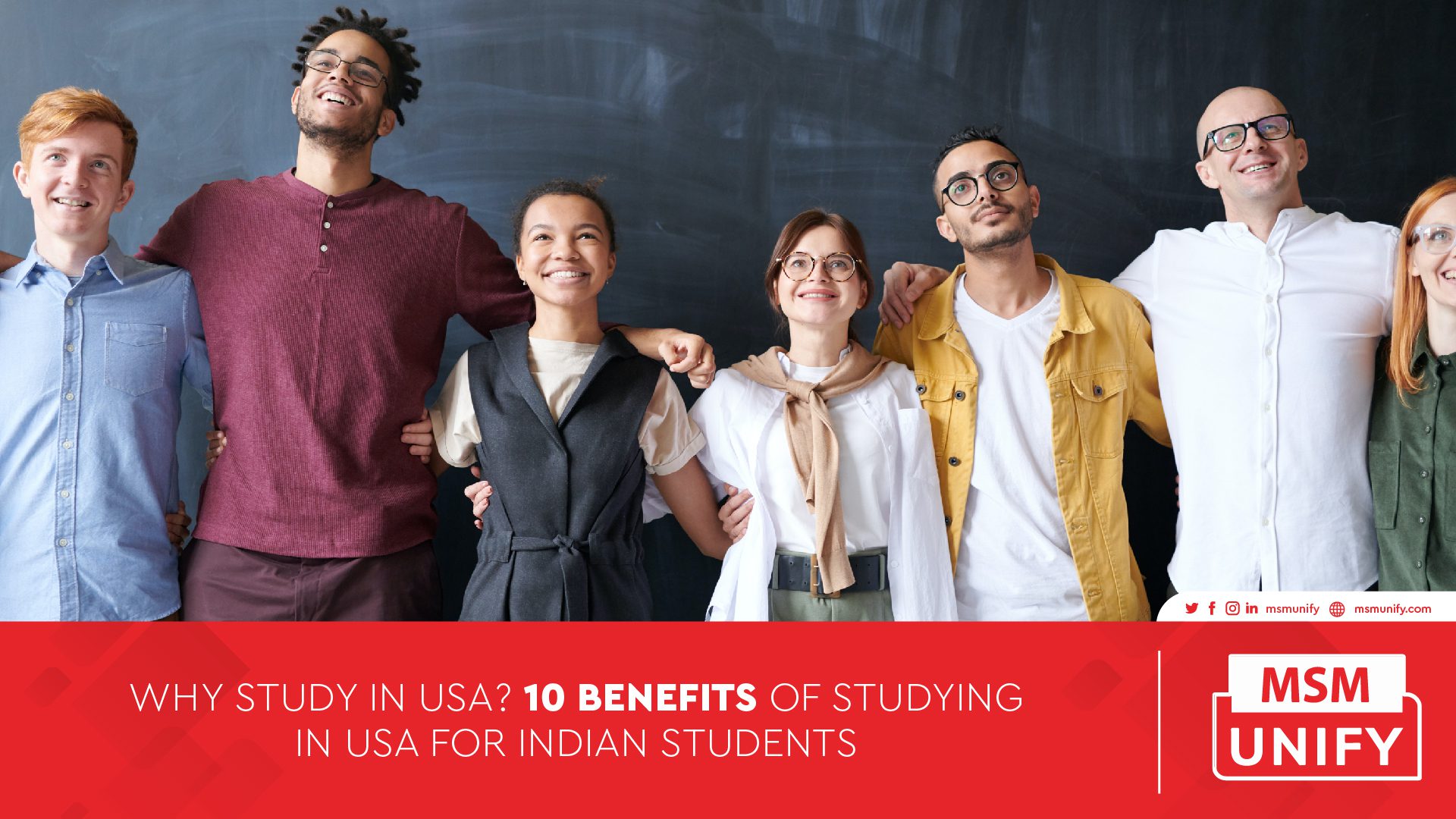 why-study-in-usa-10-benefits-of-studying-in-usa-for-indian-students