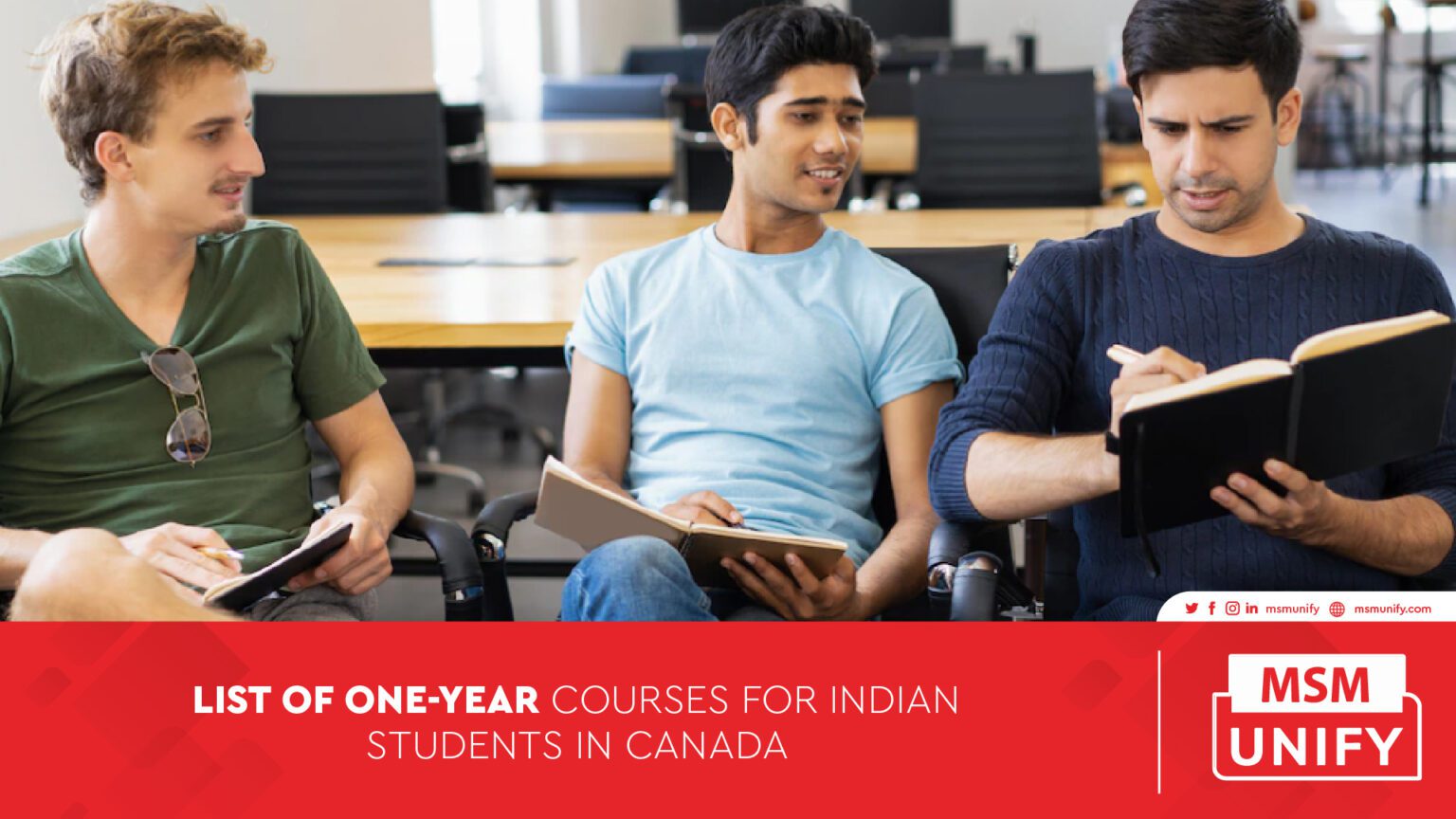 one-year-diploma-courses-in-canada-for-indian-students-msm-unify