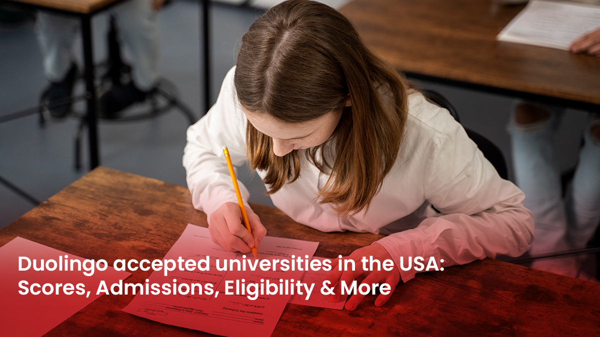 15 Blog Duolingo accepted universities in the USA Scores, Admissions, Eligibility & More