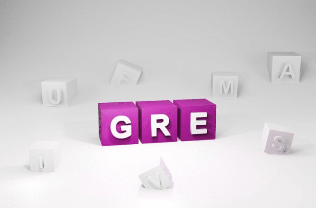 New Shorter GRE Format 2023