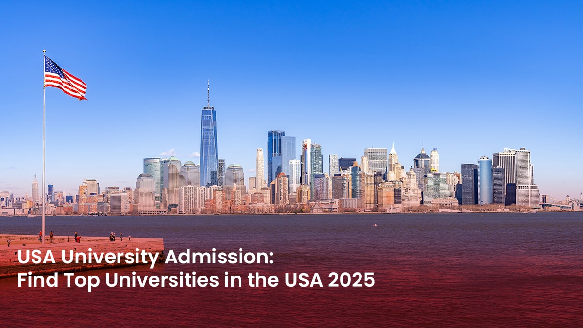 14 Blog USA University Admission Find Top Universities in the USA 2025 min