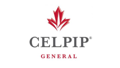 Canadian English Language Proficiency Index (CELPIP)