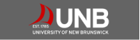 UNB Logo