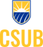 csub logo footer 2