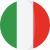 italy logo