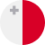 malta logo