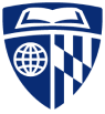 university.shield.small 2