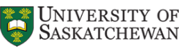 usask logo