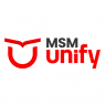 Overseas Education Consultants, Study Overseas | MSM Unify