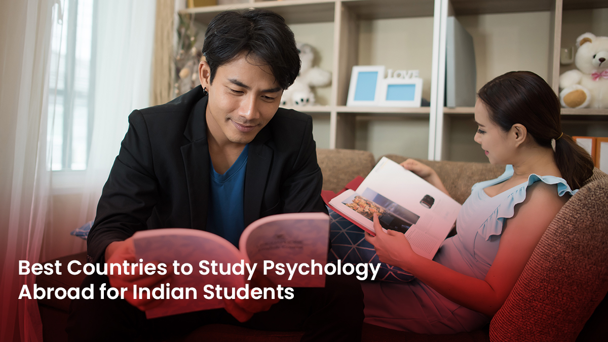 20 Blog Best Countries to Study Psychology Abroad for Indian Students