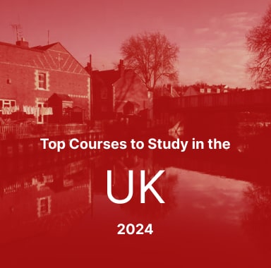 Courses to study in UK Sidebar min