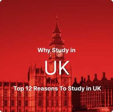 Why Study in UK Sidebar min