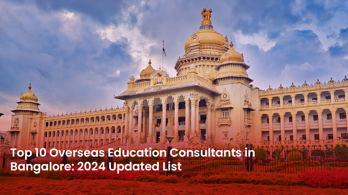 Overseas-Education-Consultants-in-Bangalore