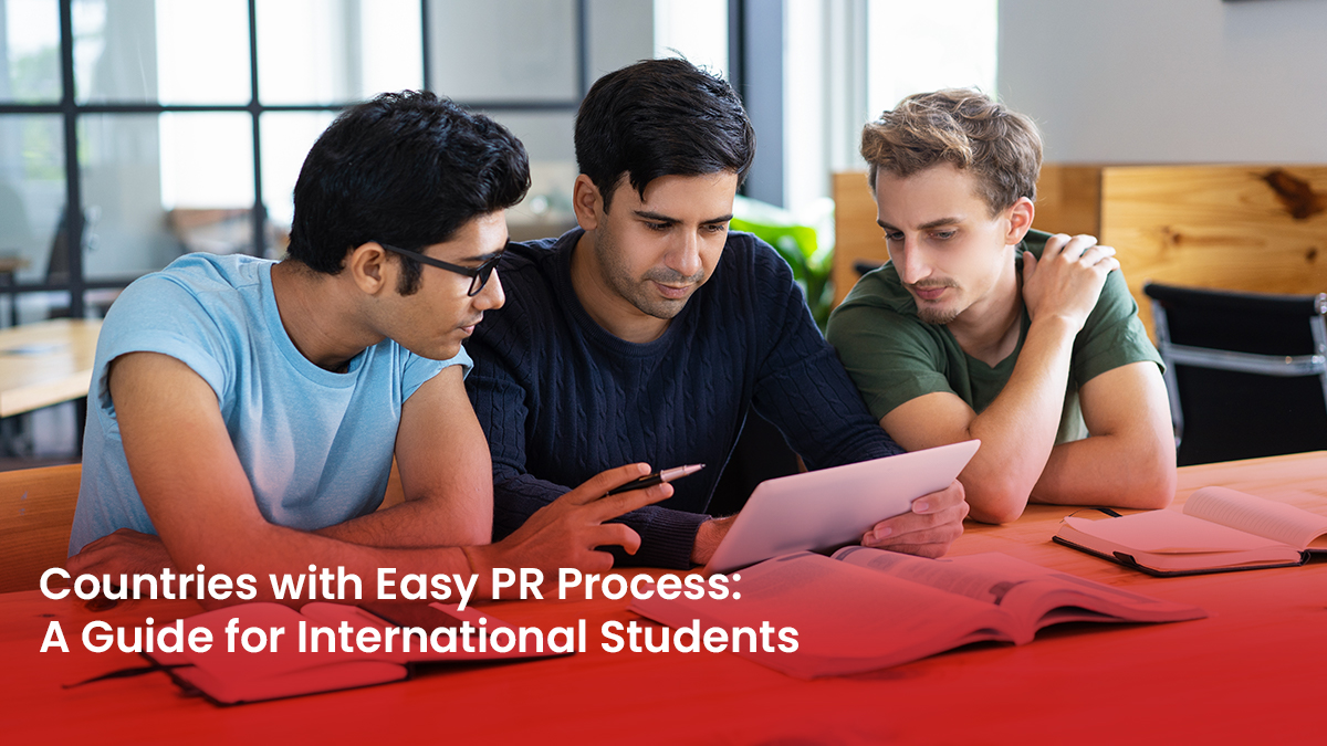 26 Blog Countries with Easy PR Process A Guide for International Students (1)