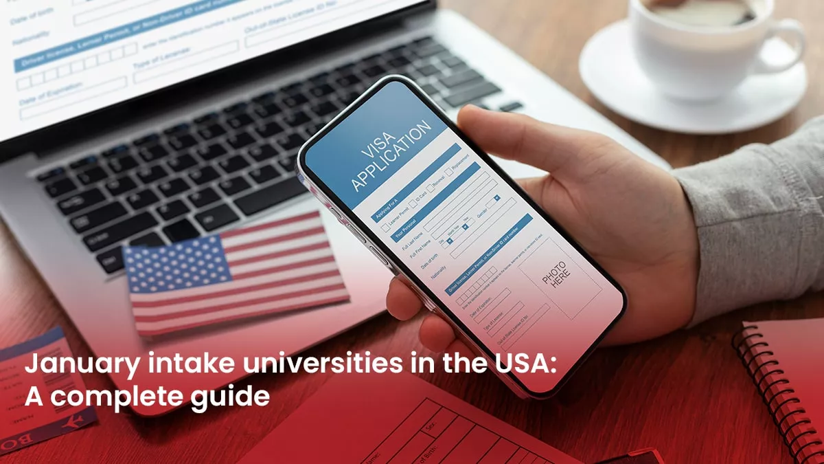 27 Blog January intake universities in the USA a complete guide min