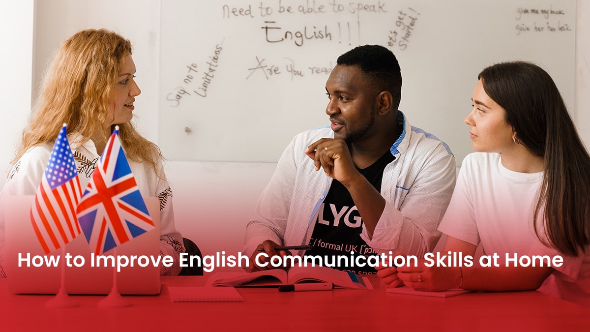 35 Blog How to Improve English Communication Skills at Home min