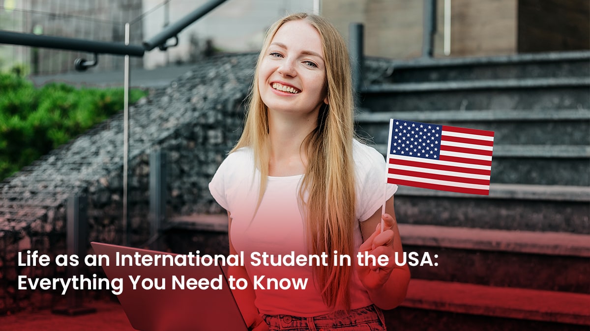 37 Blog Life as an International Student in the USA Everything You Need to Know min