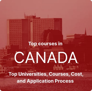 Top courses in Image min.jpg