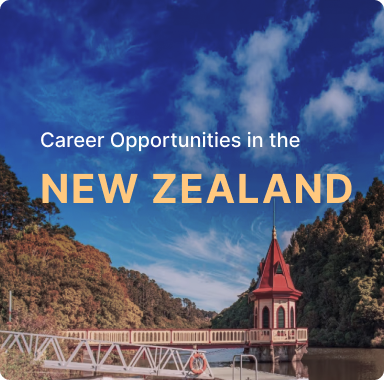 career opp new zealand flag.png