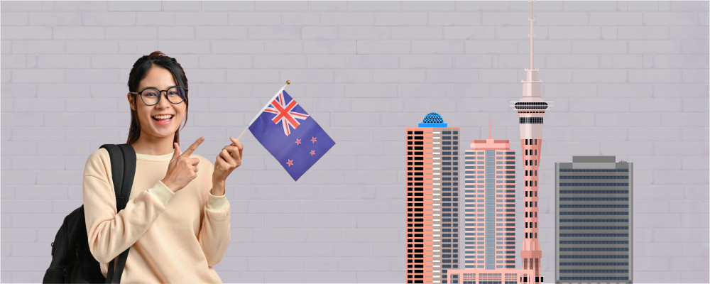 new zealand banner 3.png