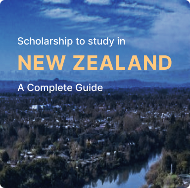 new zealand scholarship flag.png