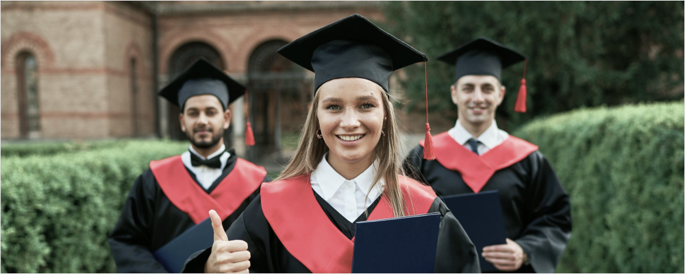 new zealand scholarships banner2.png