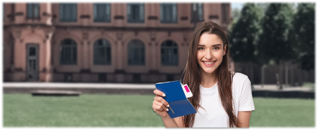 new zealand student visa banner.png