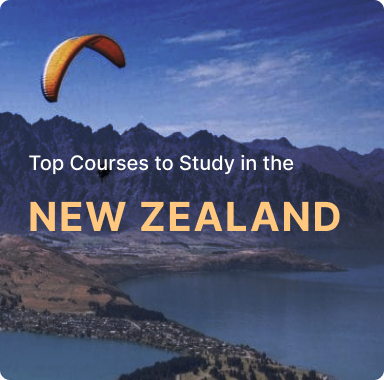 new zealand top courses flag.png