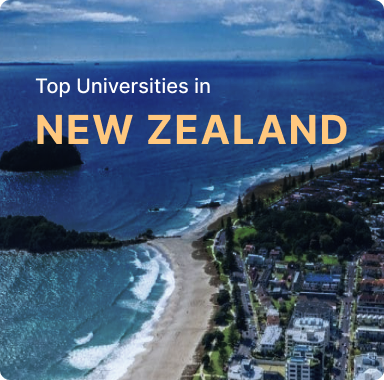 new zealand top university flag.png