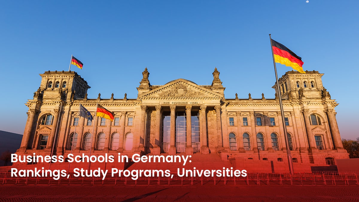 04 Blog Business Schools in Germany Rankings, Study Programs, Universities min