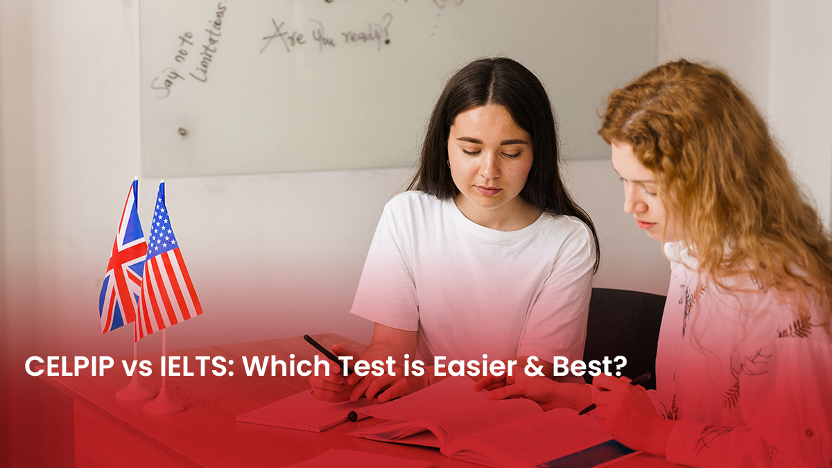 08 Blog CELPIP vs IELTS Which Test is Easier & Best