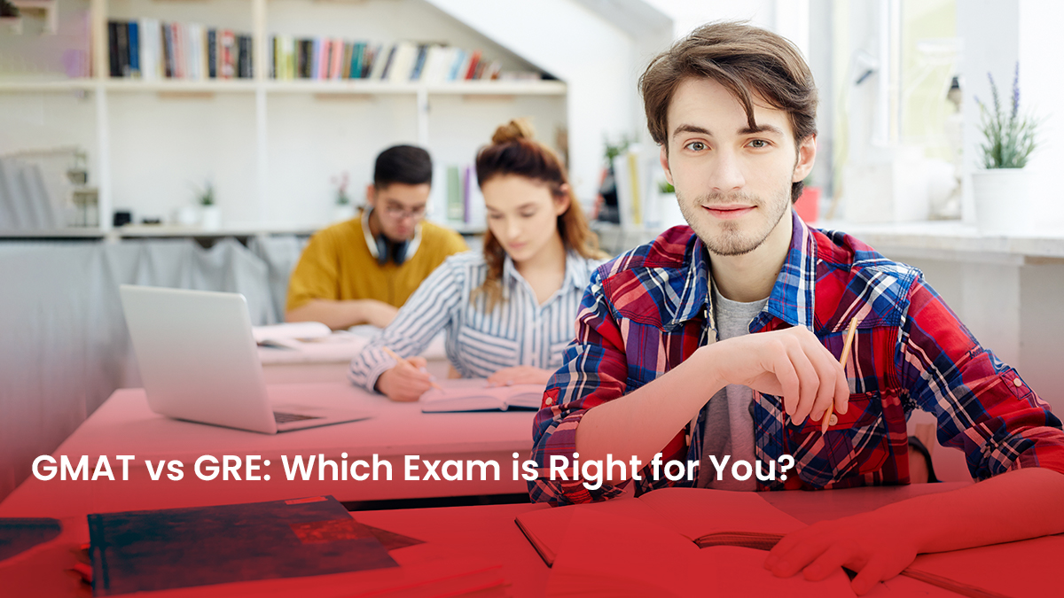 01 Blog GMAT vs GRE Which Exam is Right for You