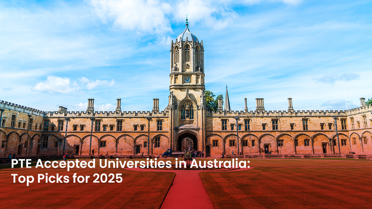 03 Blog PTE Accepted Universities in Australia Top Picks for 2025