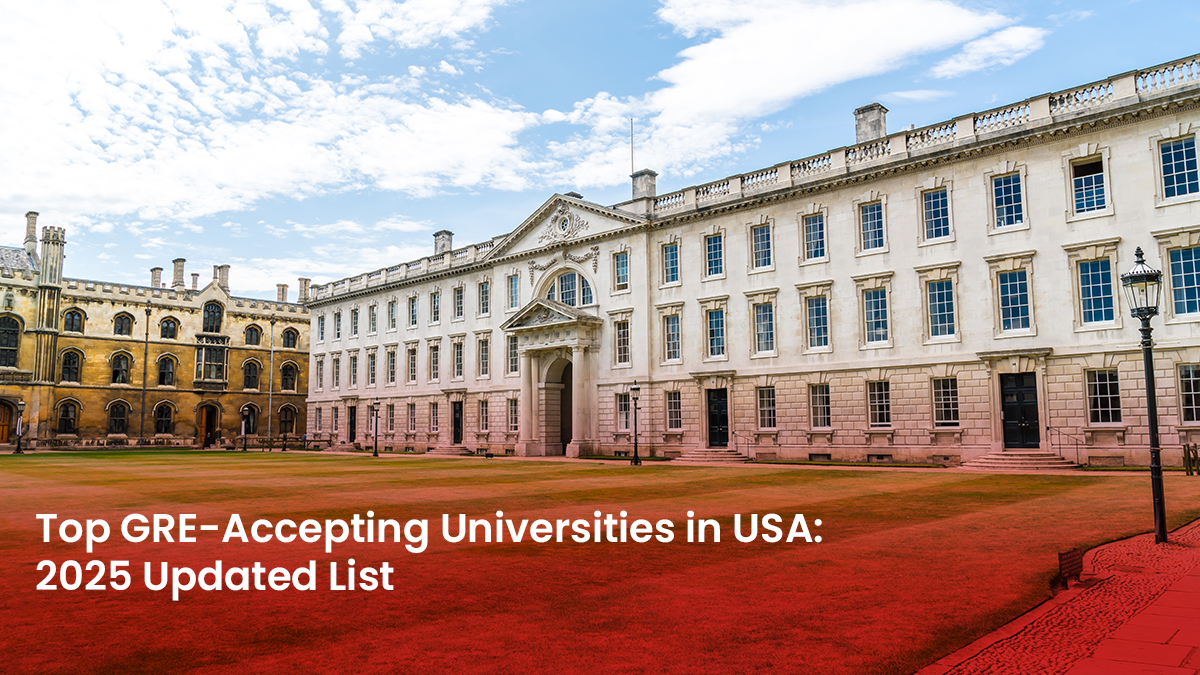 04 Blog Top GRE Accepting Universities in USA 2025 Updated List