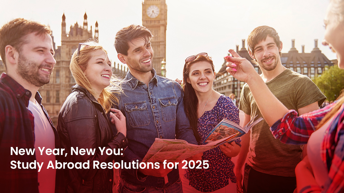 18 Blog New Year, New You Study Abroad Resolutions for 2025