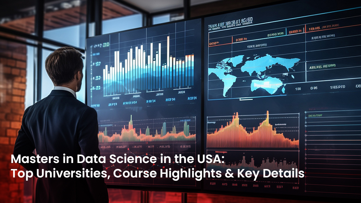 395 Blog masters in data science usa