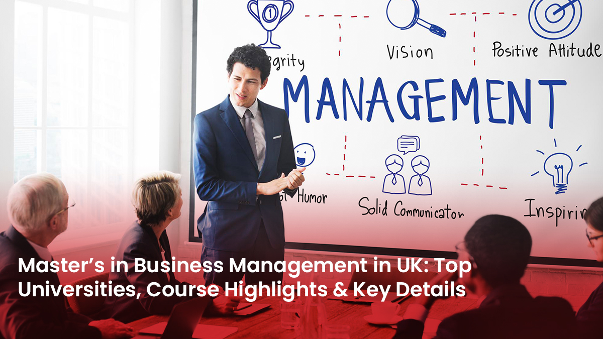 442 Blog masters in business management uk