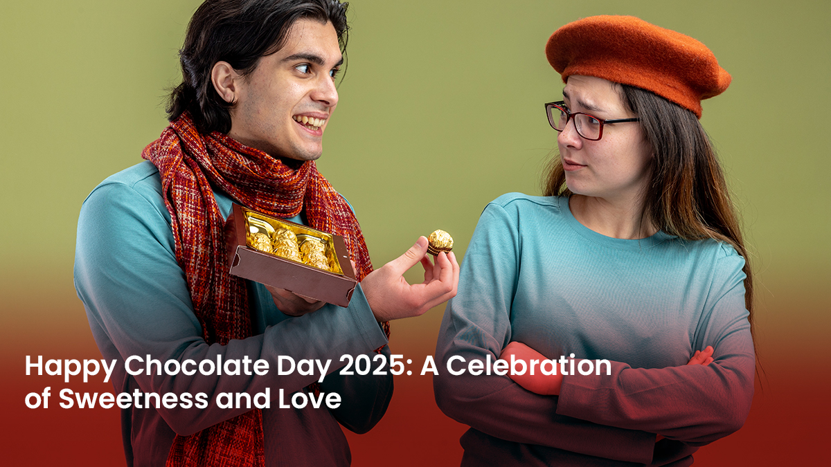 28 Blog Happy Chocolate Day 2025 A Celebration of Sweetness and Love 1