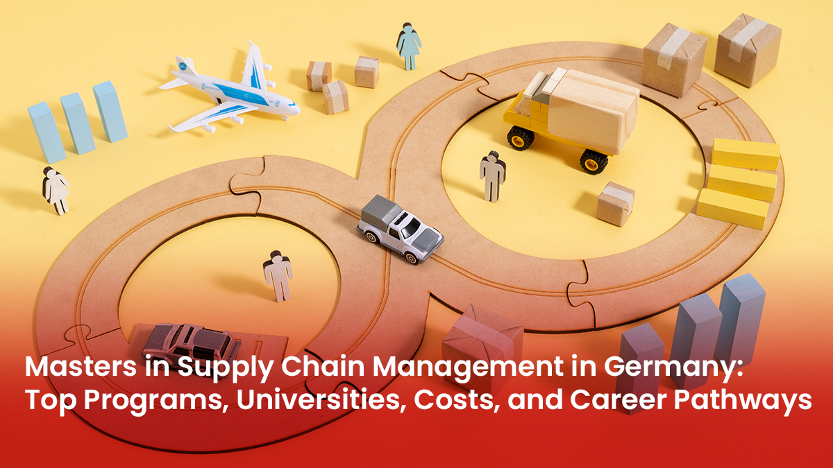 468 Blog masters in supply chain management in germany