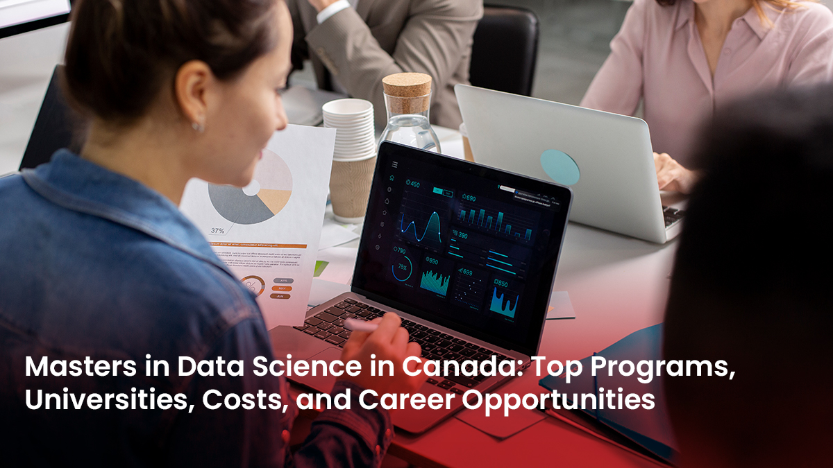 473 Blog masters in data science in canada