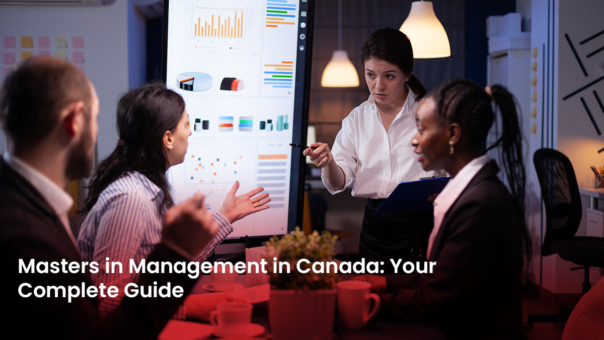 475 Blog masters in management in canada